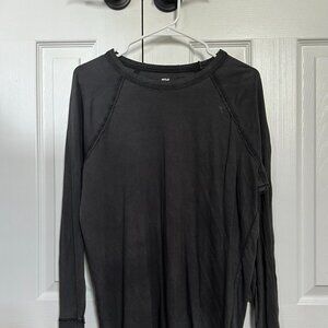 Aerie Long sleeve